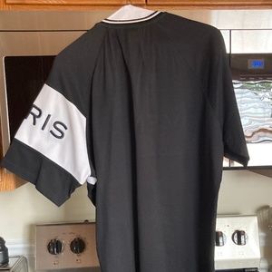 GIVENCHY JOGGING SET